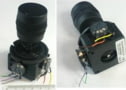 Product image of 1.2.15.99.0028