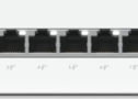 USW-PRO-8-POE tootepilt