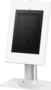 Product image of DS15-650WH1