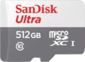 Product image of SDSQUNR-512G-GN3MN