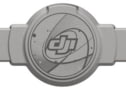 CP.OS.00000405.01 tootepilt