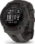 Product image of 010-02933-00