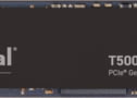 CT1000T500SSD8 tootepilt