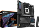 X870E AORUS PRO 1.1 tootepilt