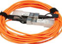 Product image of S+AO0005