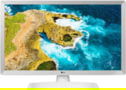 Product image of 24TQ510S-WZ