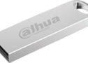 Product image of USB-U106-20-32GB