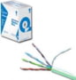 Product image of UPC-6004SE-SO