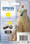 Product image of C13T26344020