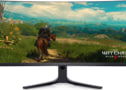 GAME-AW3423DWF tootepilt