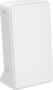 Product image of MB130-4G