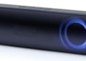 Product image of SPK-BT-BAR400L