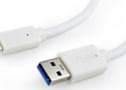 Product image of CCP-USB3-AMCM-W-0.1M