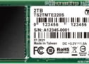 Product image of TS2TMTE220S