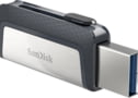 Product image of SDDDC2-128G-G46