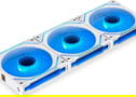 G99.12SLIN3W.00 tootepilt