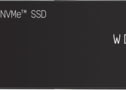 Product image of WDS400T2X0E