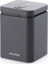 Product image of COP000852
