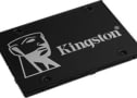 SKC600/2048G tootepilt