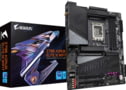 Product image of Z790AORUSELITEXWIFI7