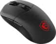 Product image of VERSA 300 W