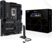 Product image of PROART Z890-CREATOR WIFI