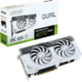 Product image of DUAL-RTX4070S-O12G-WHITE