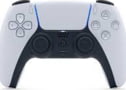 Product image of 