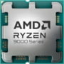 Product image of 100-000001405