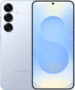 Product image of SM-S936BLBDEUE