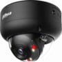 Product image of DH-IPC-HDBW3849E-AS-IL-0280B-B