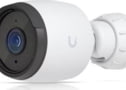 Product image of UVC-G6-BULLET-W