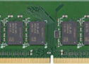 Product image of D4ES03-8G