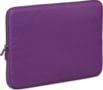 Product image of 7705VIOLET