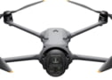 Product image of 189291