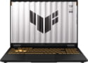 Product image of 90NR0MH1-M002B0