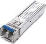 Product image of AX-SFP+10G-SM