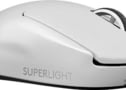 Product image of 910-005943