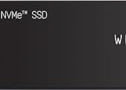 Product image of WDS400T4X0E-00CJA0
