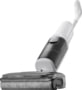 Product image of WD5M7B022-00