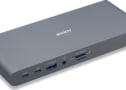 Product image of 43349