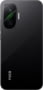 Product image of MZB0KGAEU