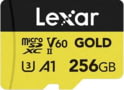Product image of LMSGOLD256G-BNNNG
