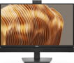 Product image of BTO004_QC24251_EMEA_NOK