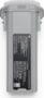 Product image of CP.MA.00000833.01