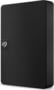Product image of STKM5000400