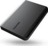 HDTB520EK3AA tootepilt