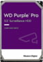 Product image of WD142PURP
