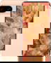 Product image of GA04856-GB