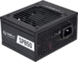 G89.SP850B.01EU tootepilt